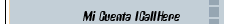 Mi Cuenta ICallHere