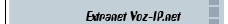 Extranet Voz-IP.net